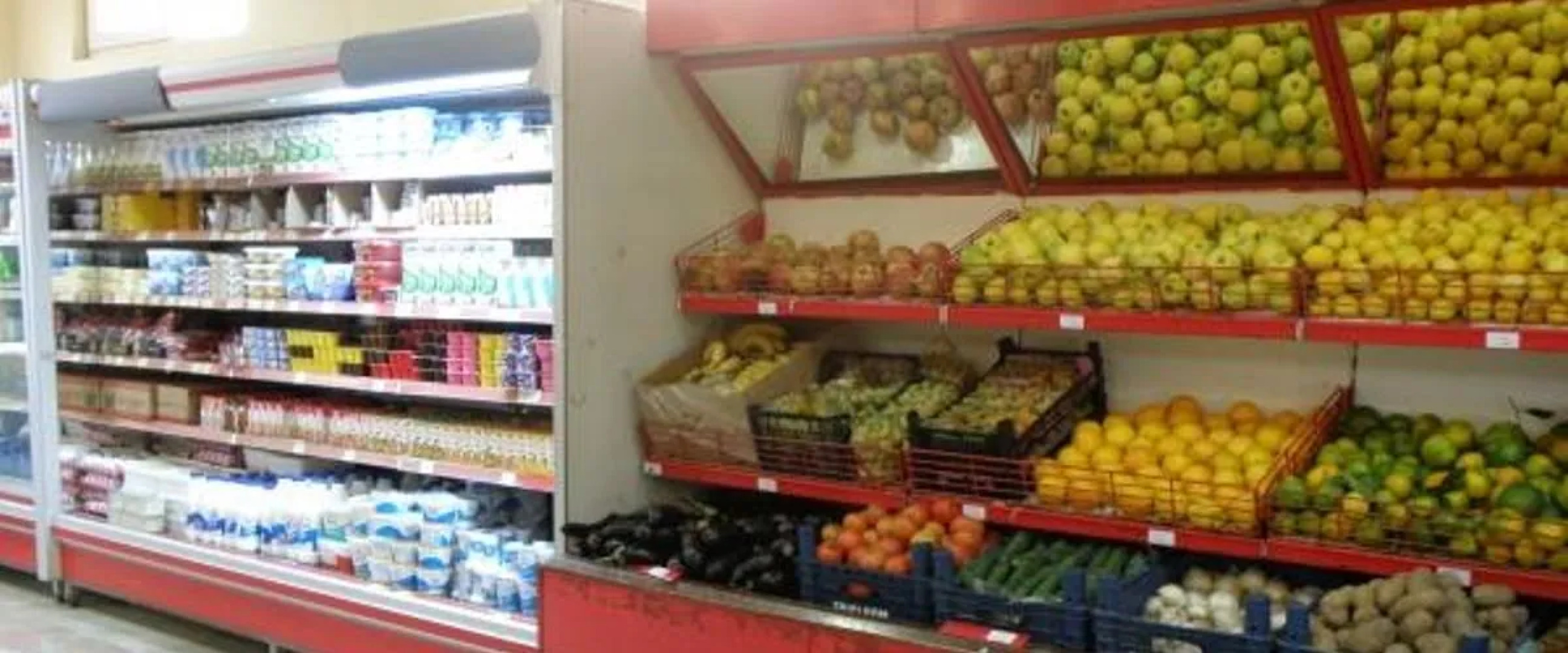 Karaali Kpalicalari ve Otel Tesisleri