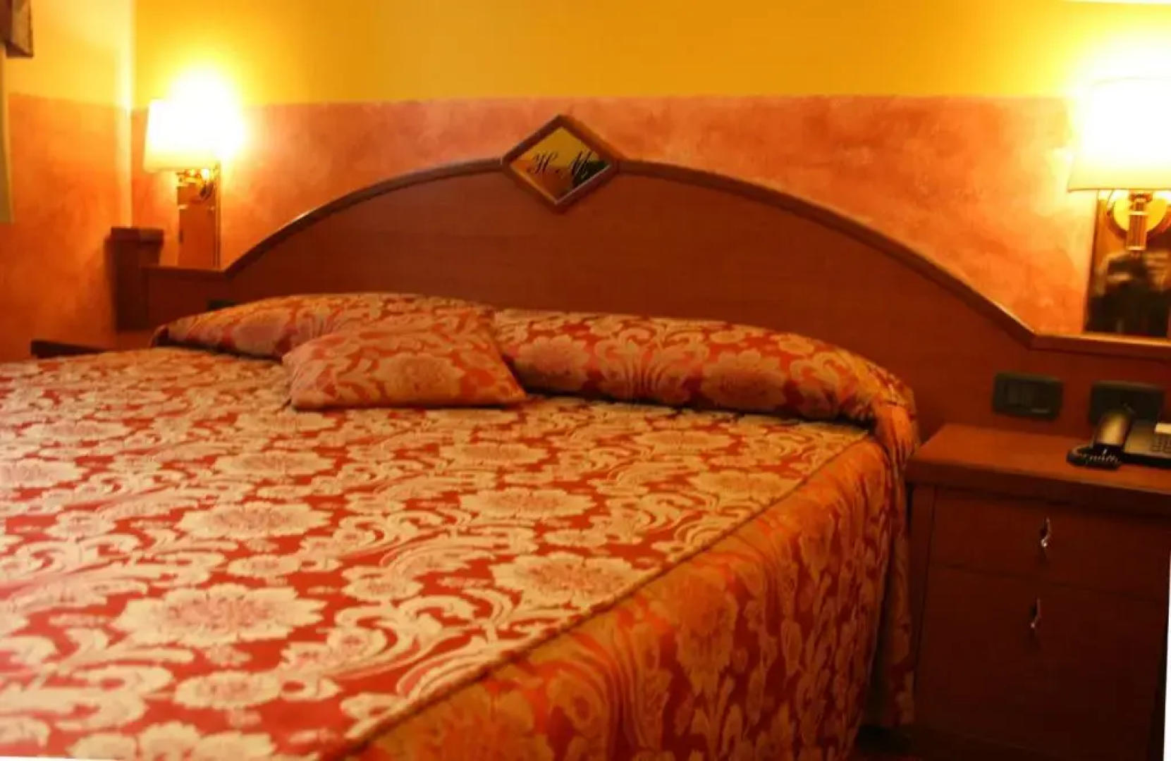 Hotel Majestic