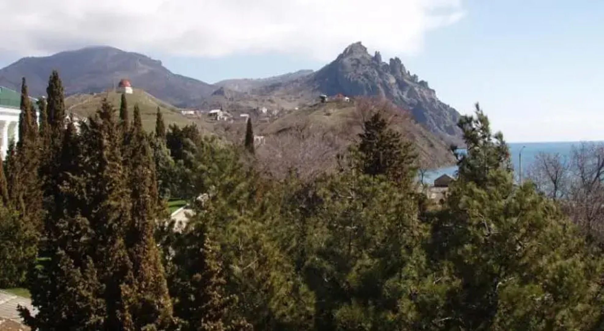 Гиацинт Сити