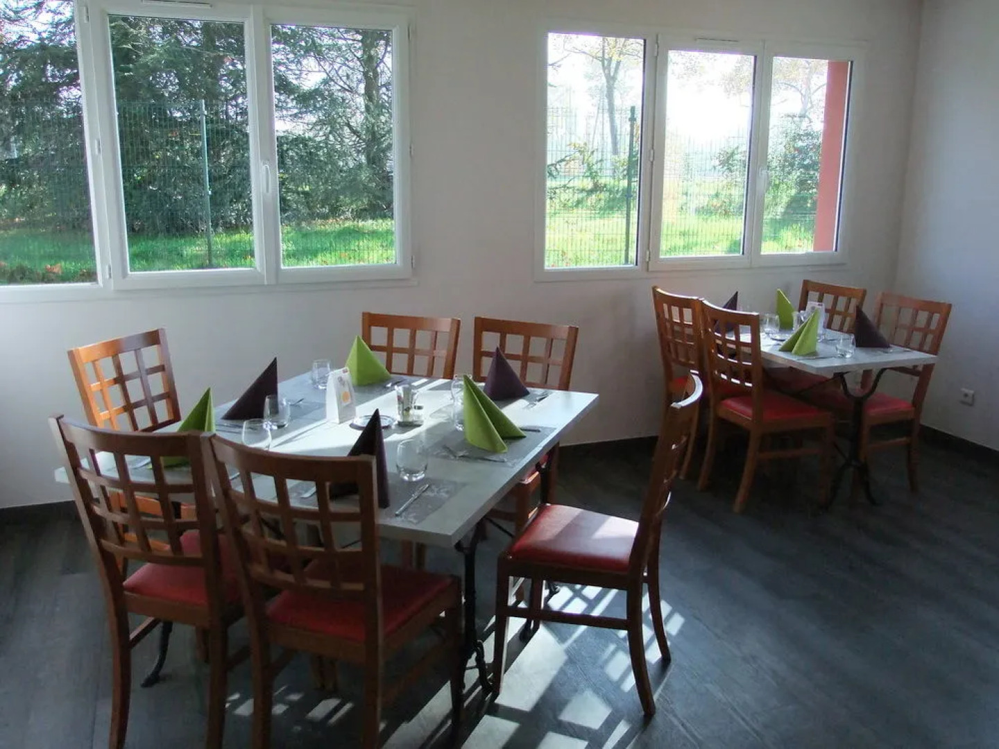 Best Hotel Lyon St Priest