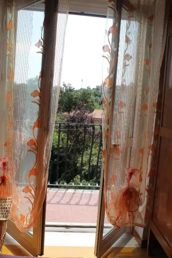 Il Castagno B&B