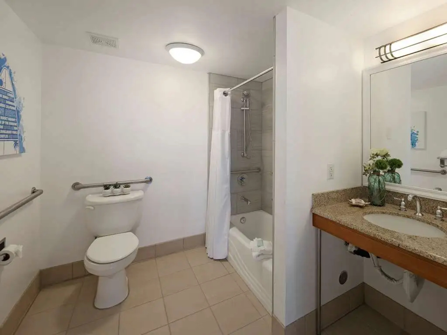 Pismo Lighthouse Suites