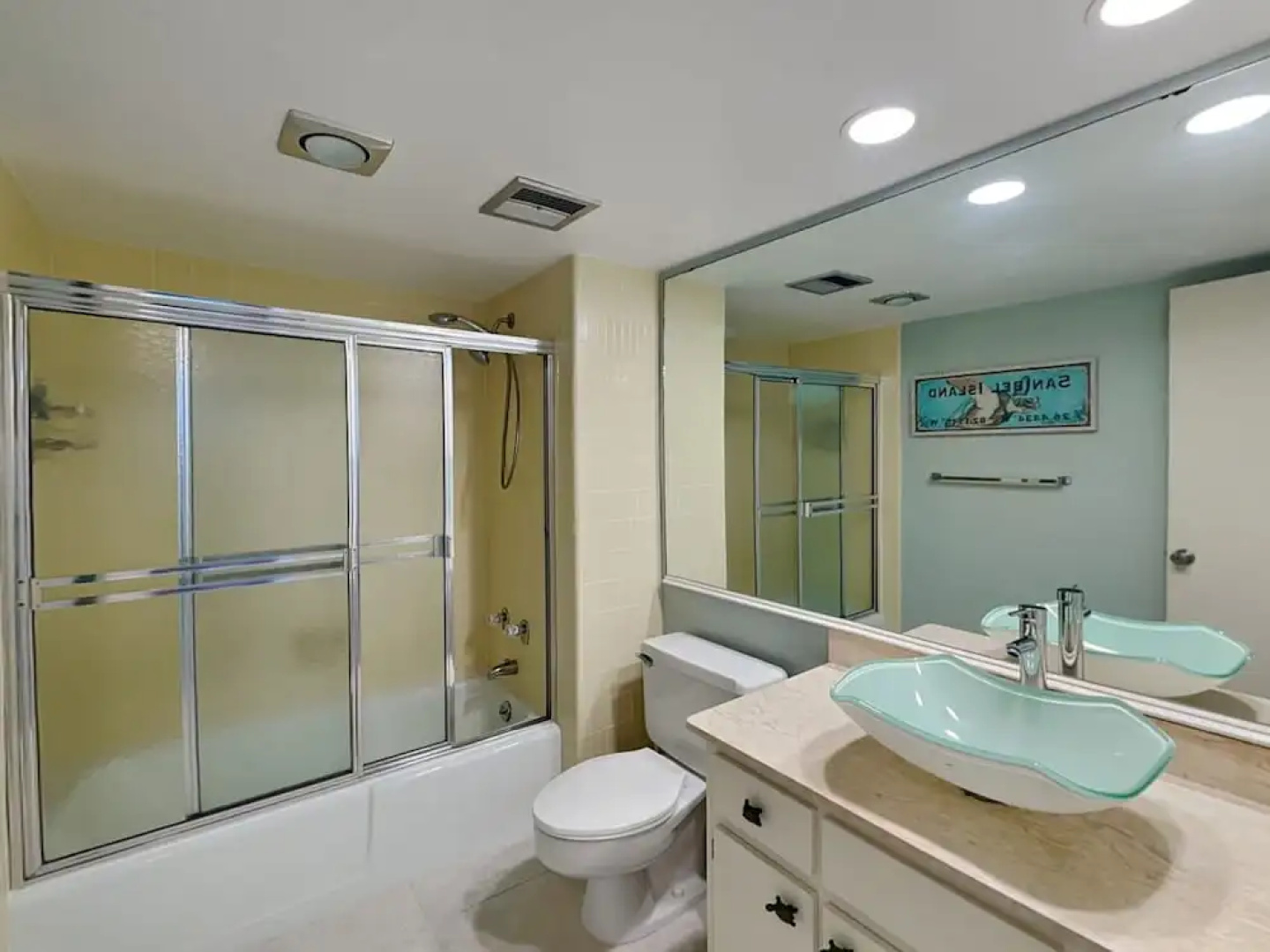 Island Reef 304
