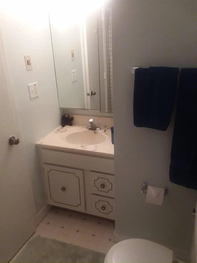 Affordable Condo in Waterville Valley Family Friendly Resort - Whc20v