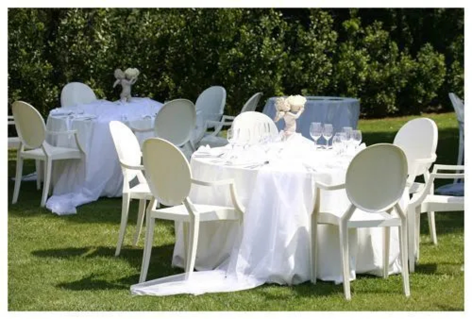 Alla Beccaccia Landpension