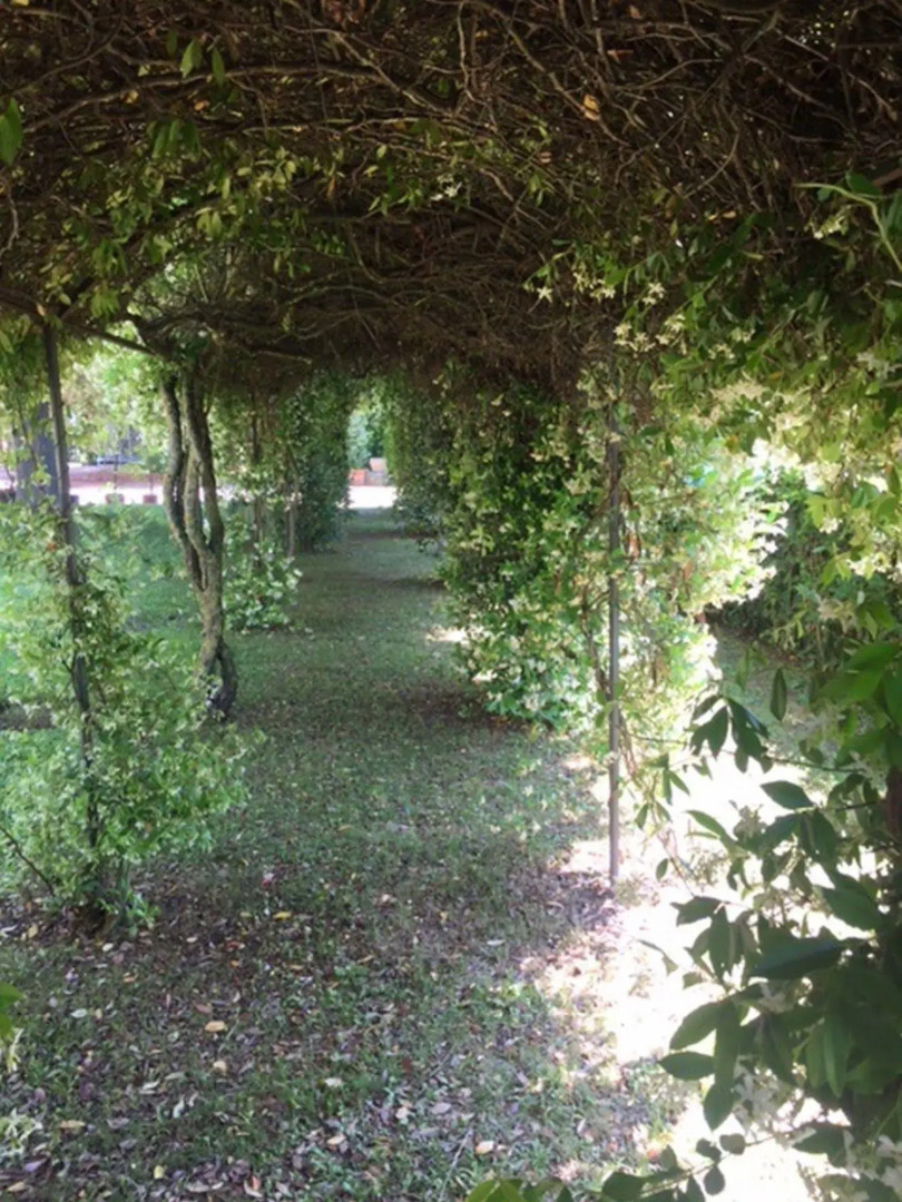 Relais Montemaggiore