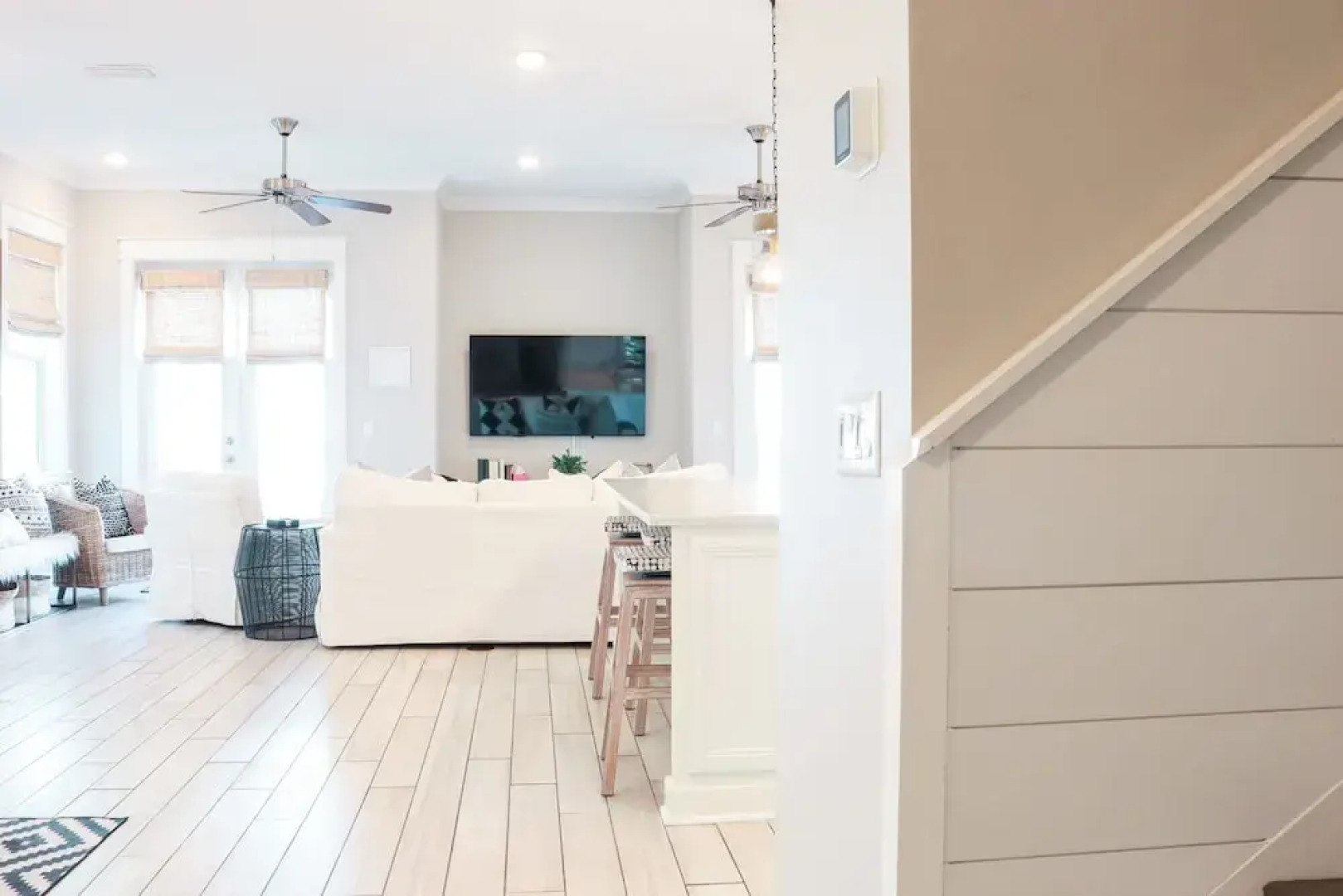 Sea Happy by Avantstay Prominence Resort-style Pool Complimentary Golf Cart