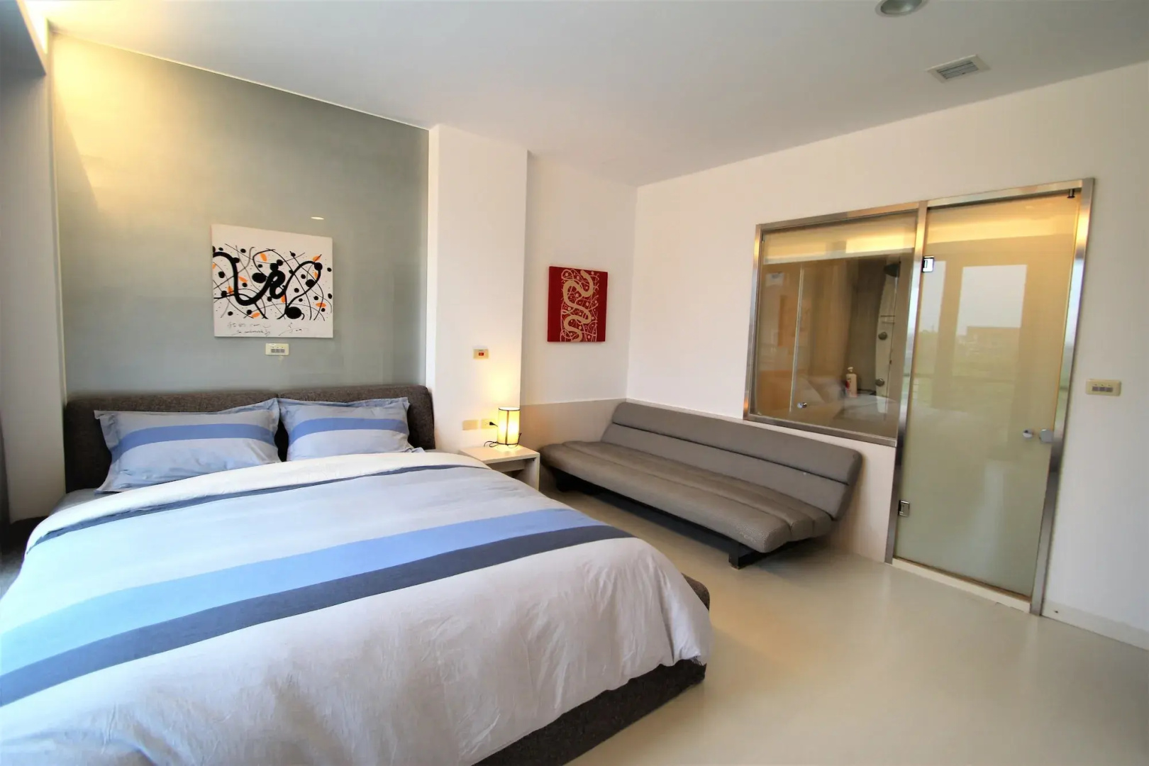 Designer House