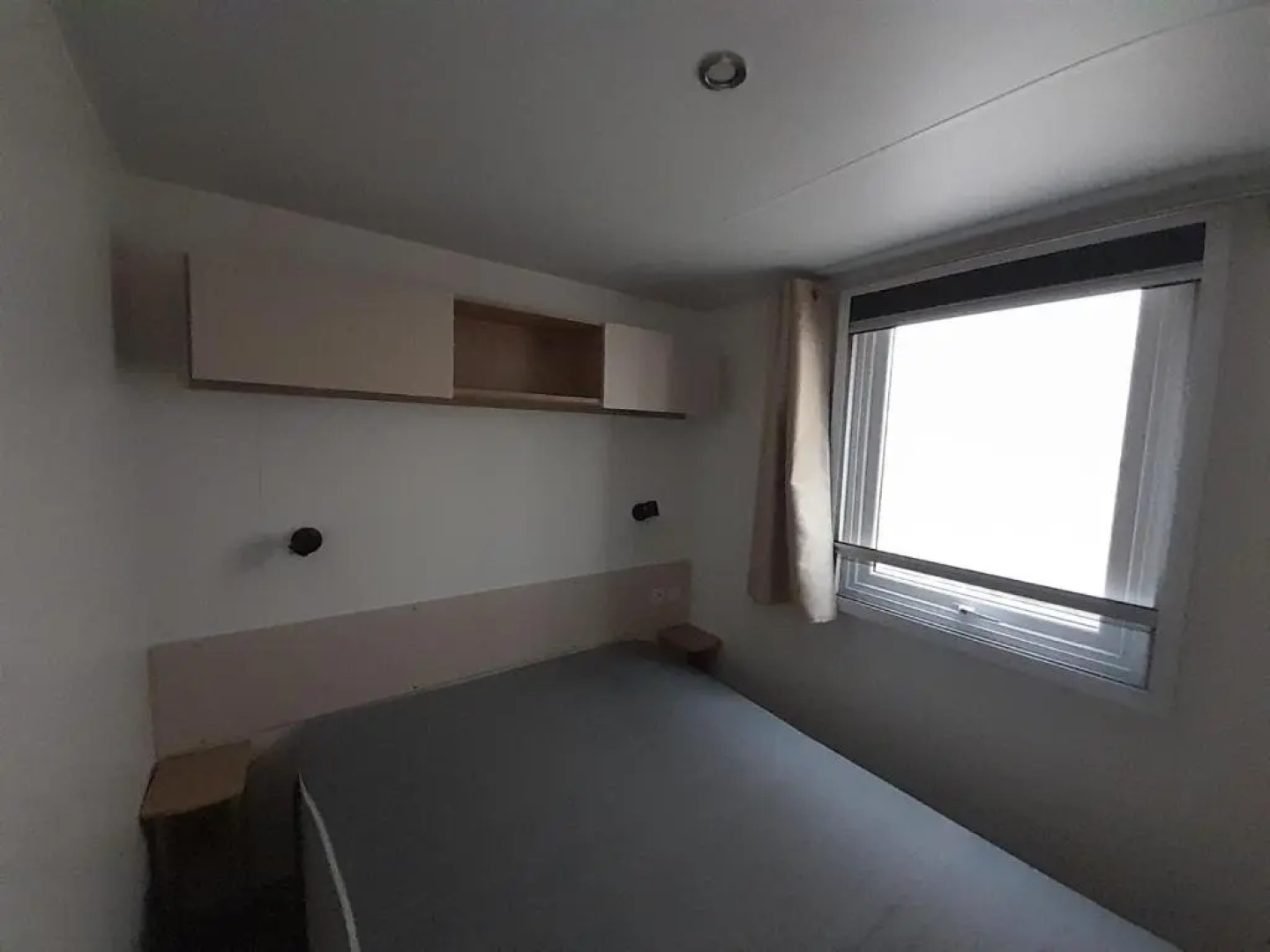 Mhome Tconfort 6P VIAS PLAGE MER A 500 M