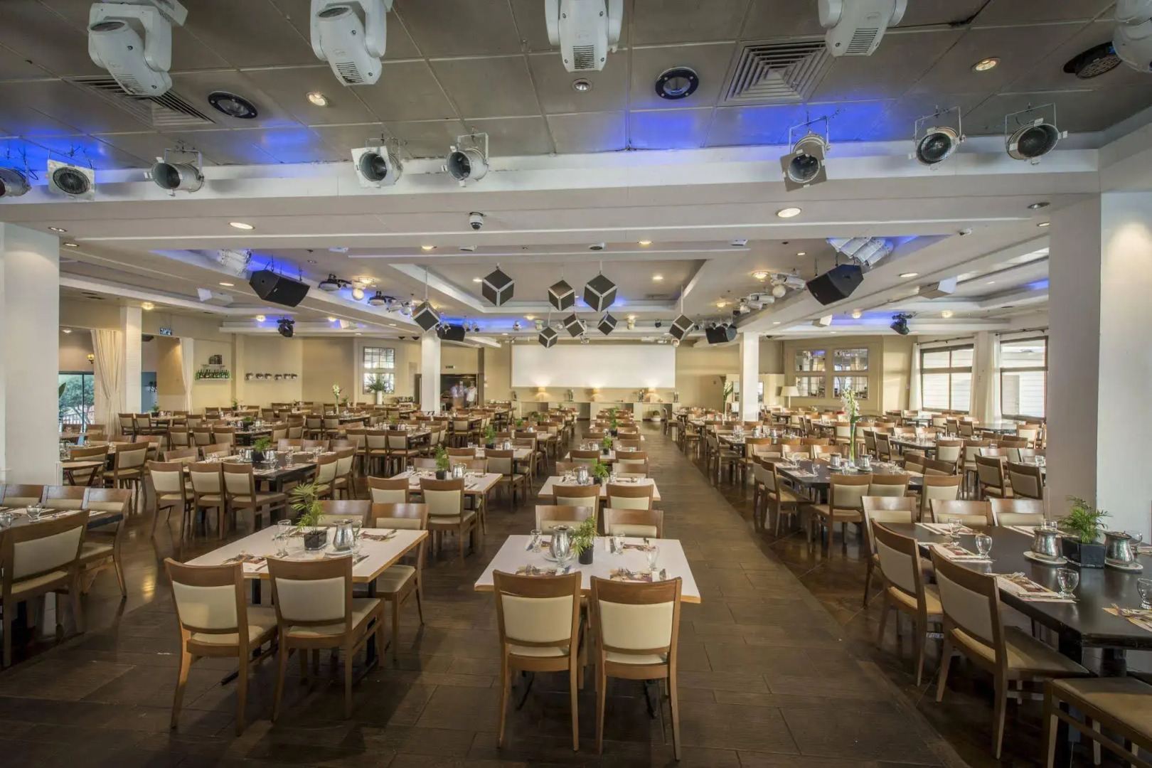 Rimonim Palm Beach Acre