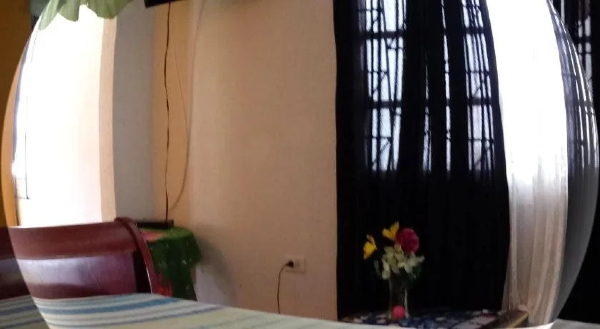 Posada Nativa Trinsan Centro