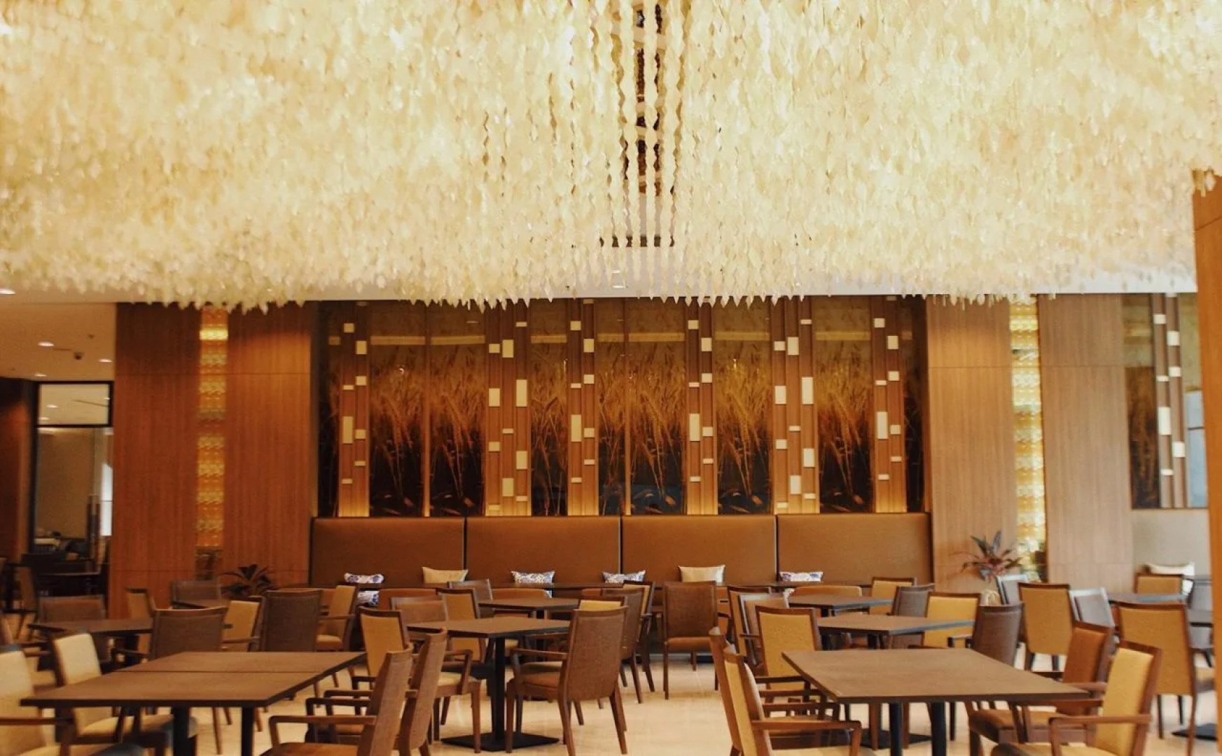 Grand Fortune Hotel Nakhon Si Thammarat