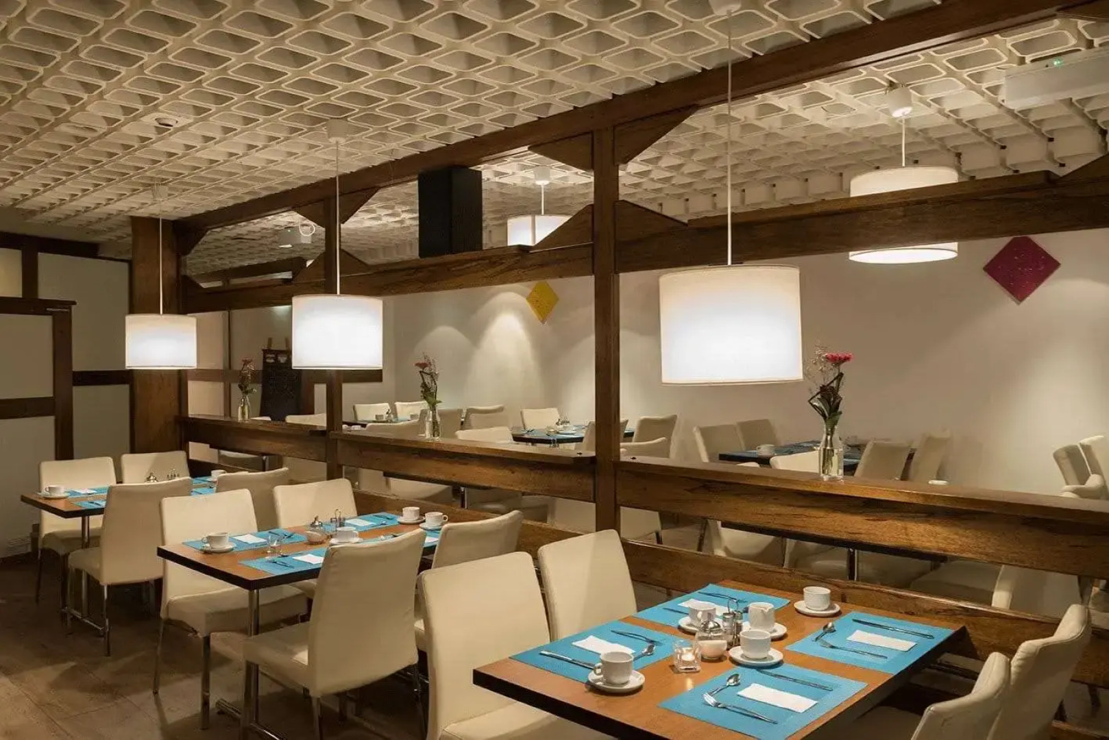 Days Inn Dortmund West 