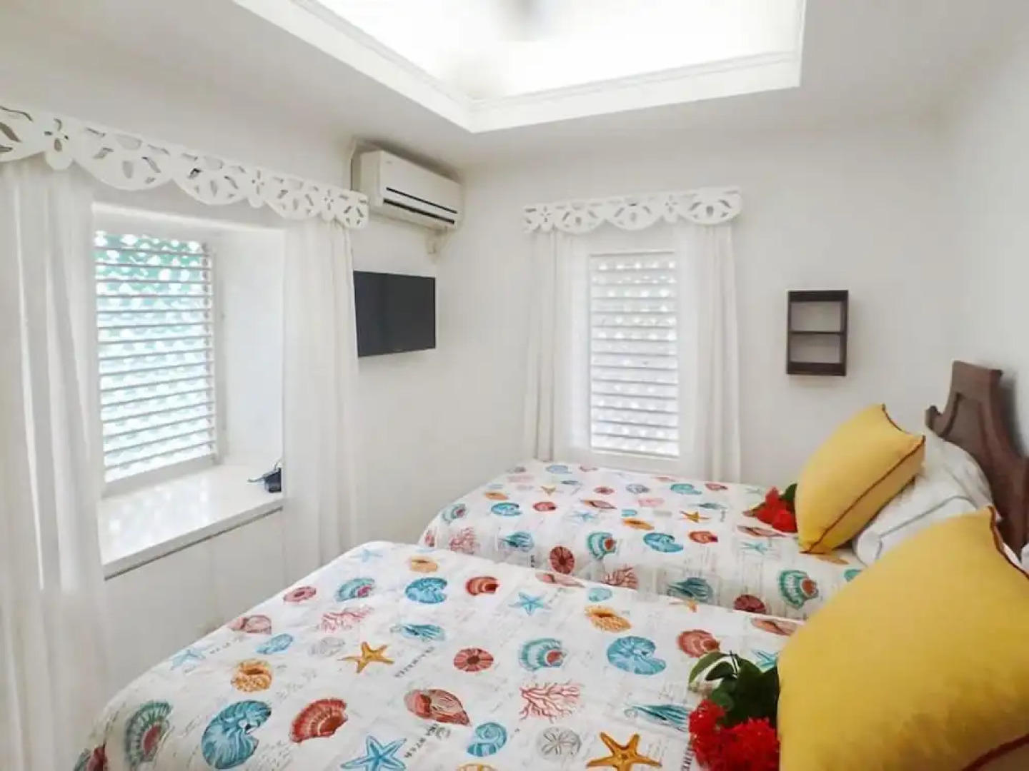 Sea Spray 50 Steps to the Sea, Silver Sands, 3 BR