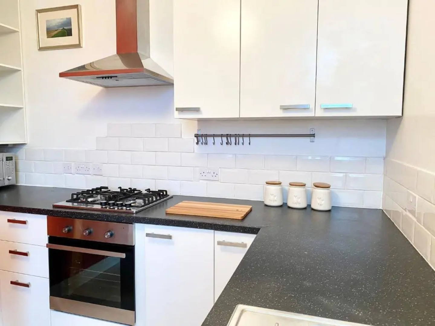 8 Margaret Road, Whitley Bay