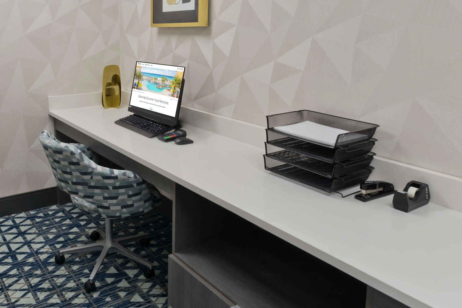 Hilton Garden Inn Birmingham SE/Liberty Park
