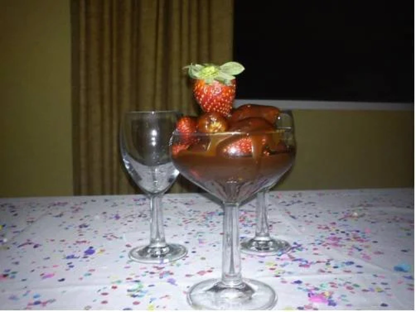 Hotel Laguna Tampico