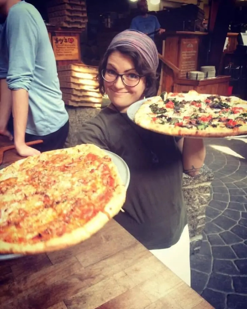 Eastern Slope Inn Resort