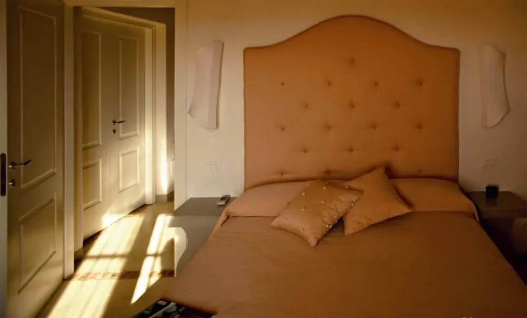 Verdidea - GALLO&GALLETTO