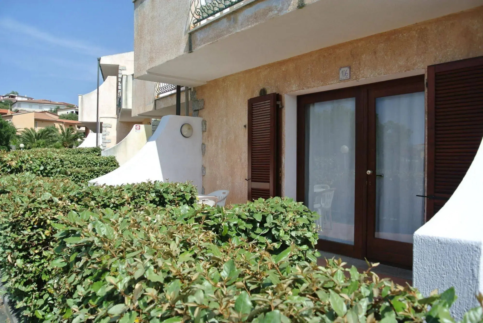 Residence Costa del Turchese by PendraHolidays