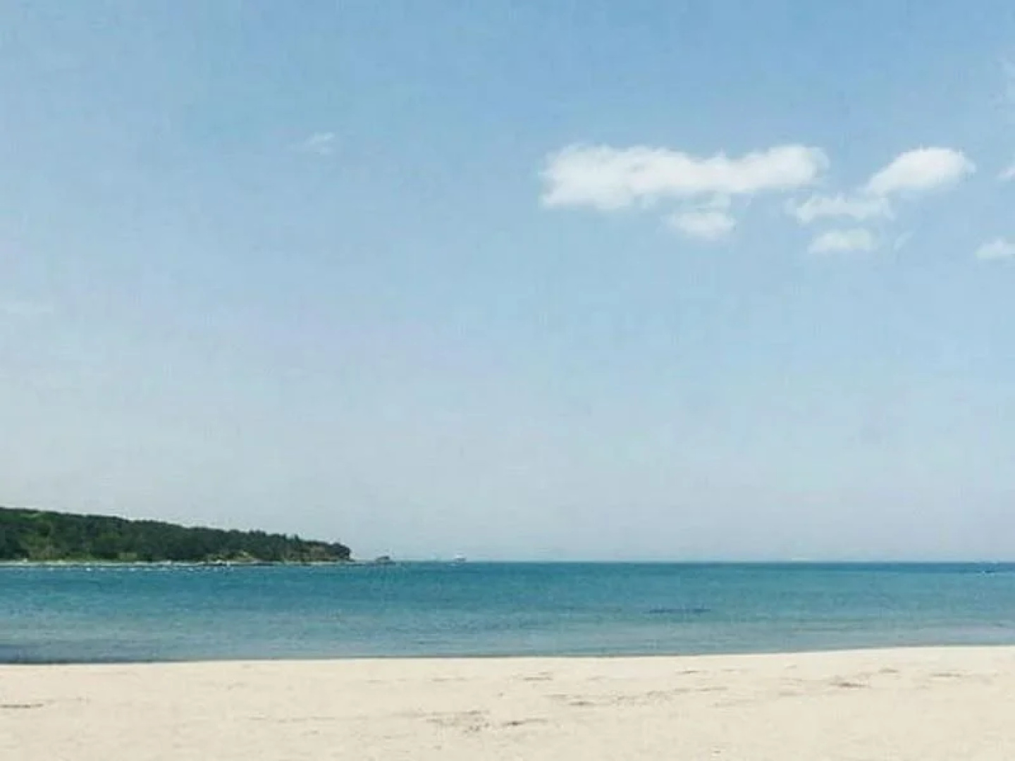 Jinha Hotel & Resort
