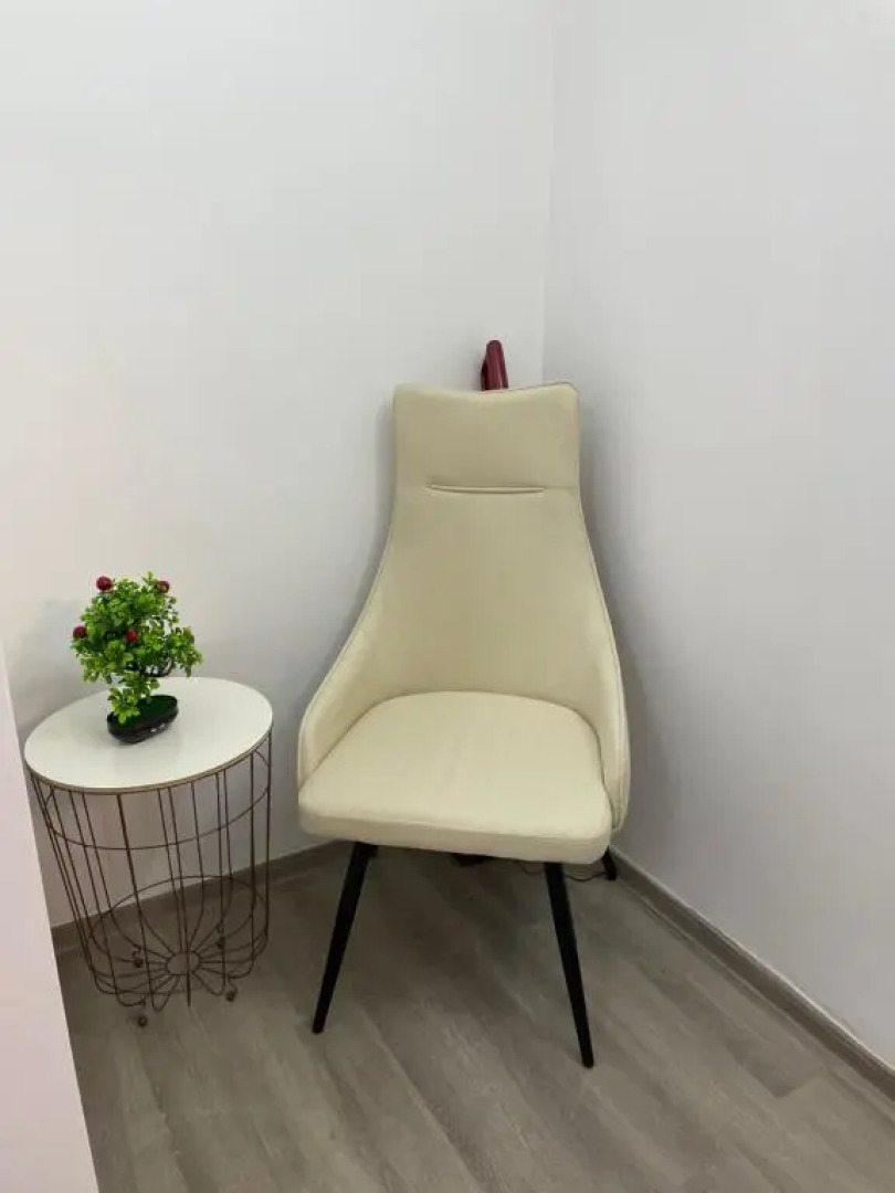 Breaza Comfort Apartment