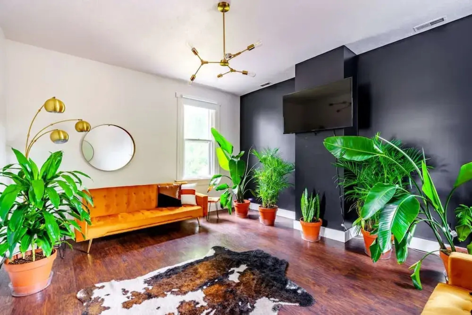 Prime Location Top Rated Clean Parking Free