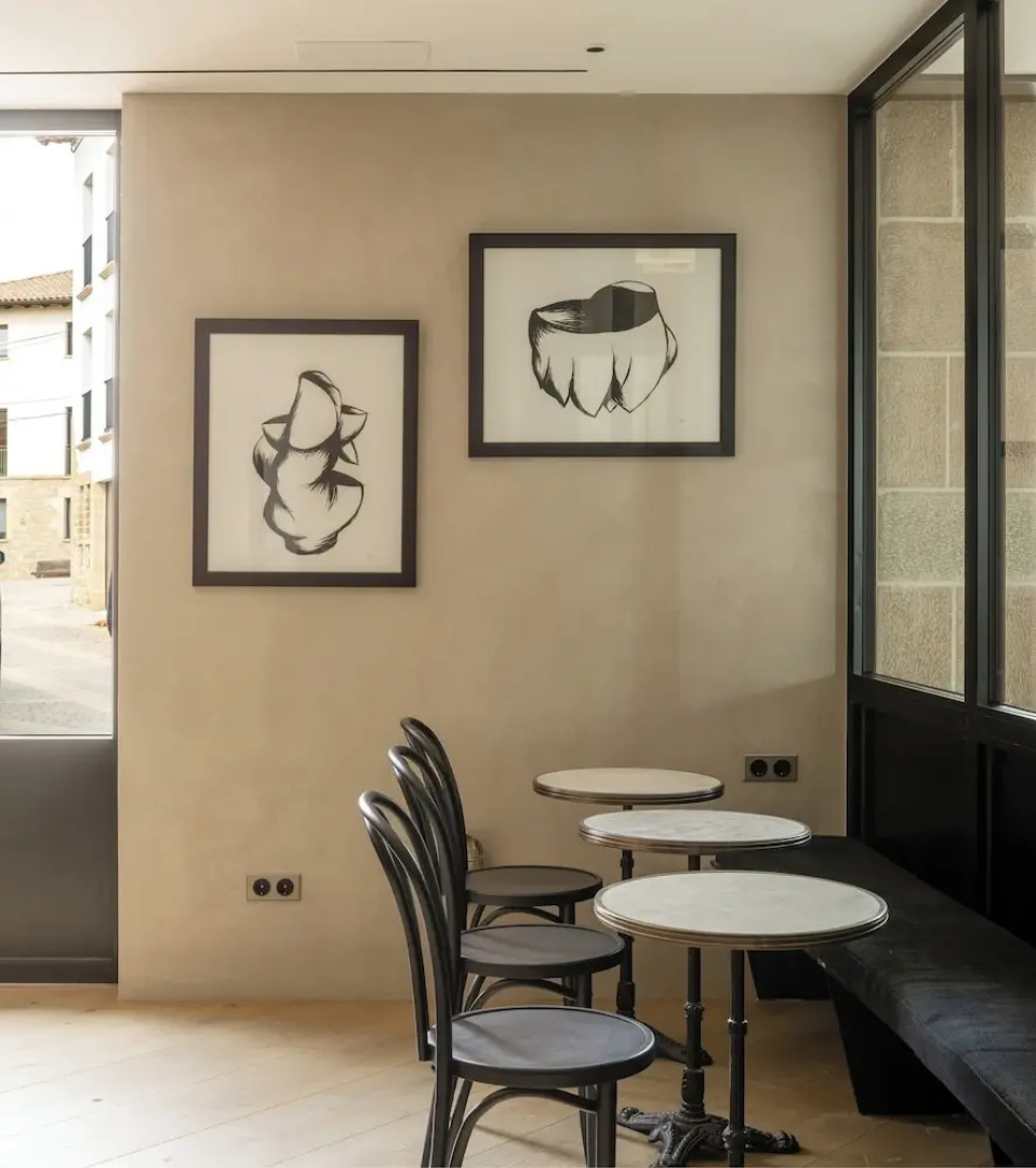 Hotel Boutique Mirador de Deyo