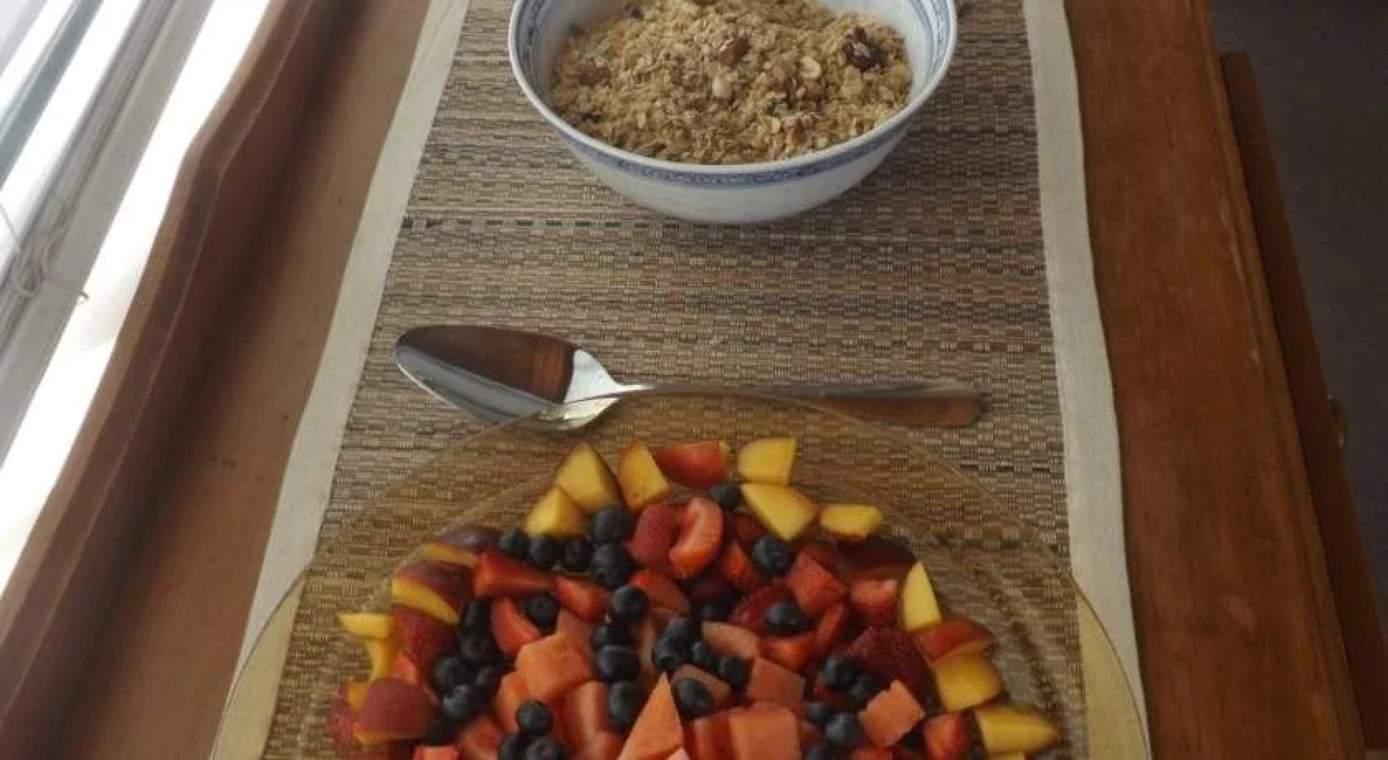 Harbour View Bed & Breakfast