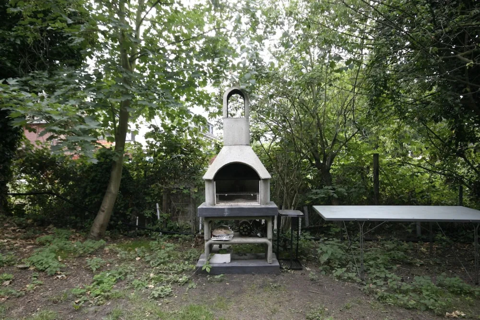 Schacht34