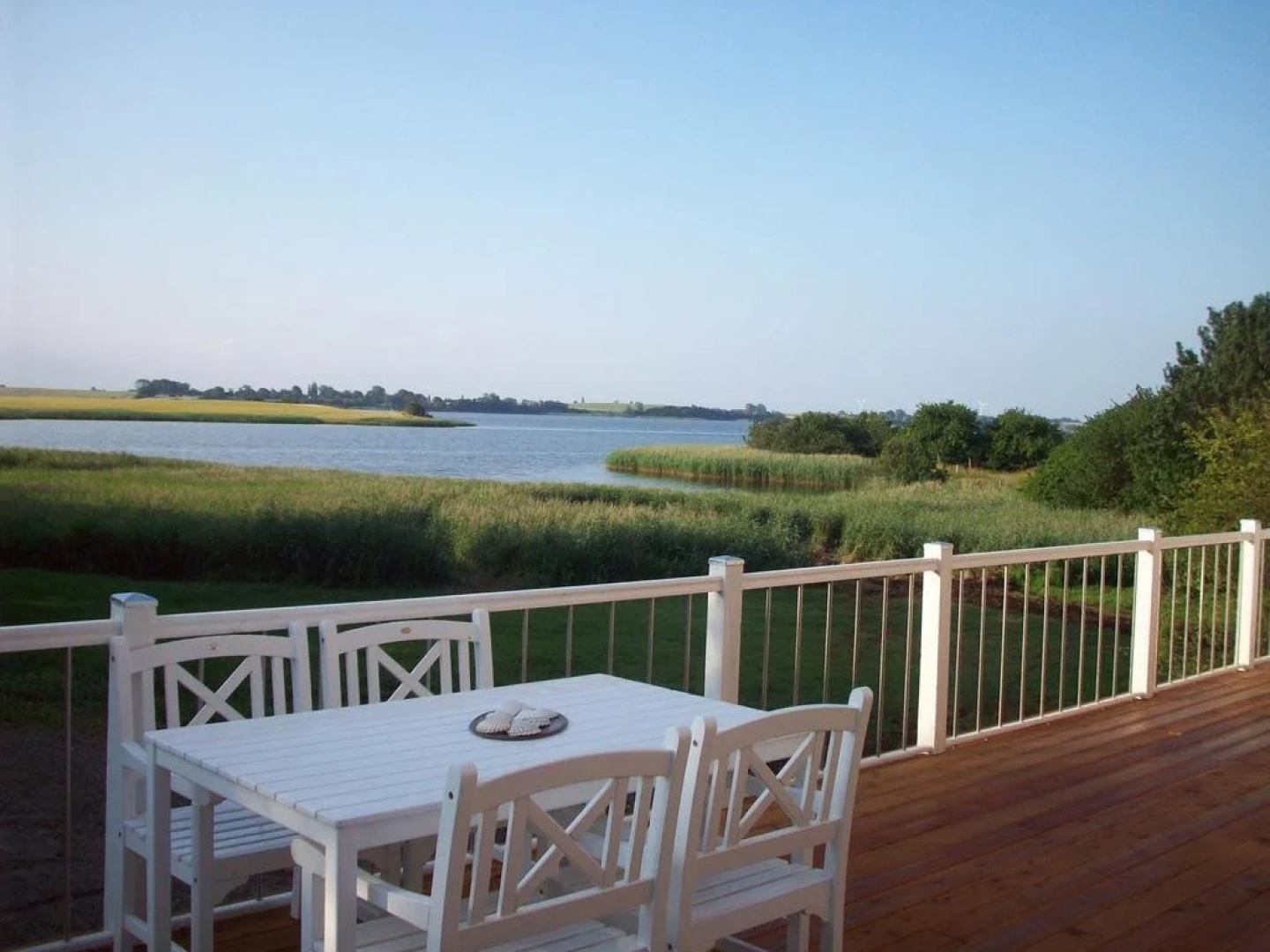 Hotel StegeNor
