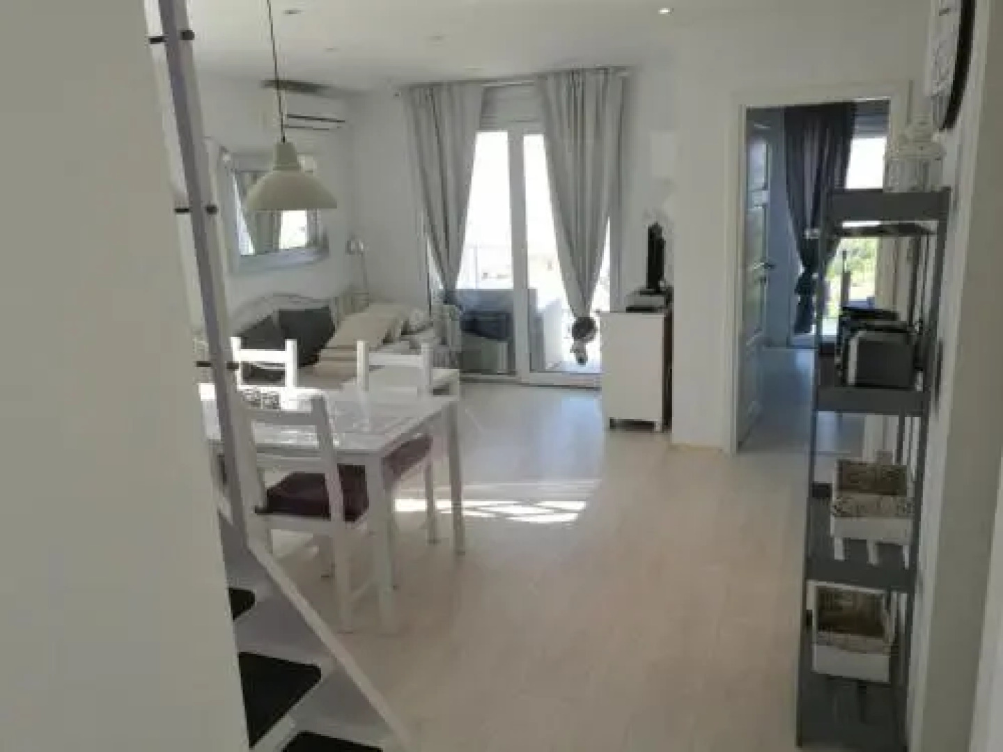 Apartment Švob Lavanda