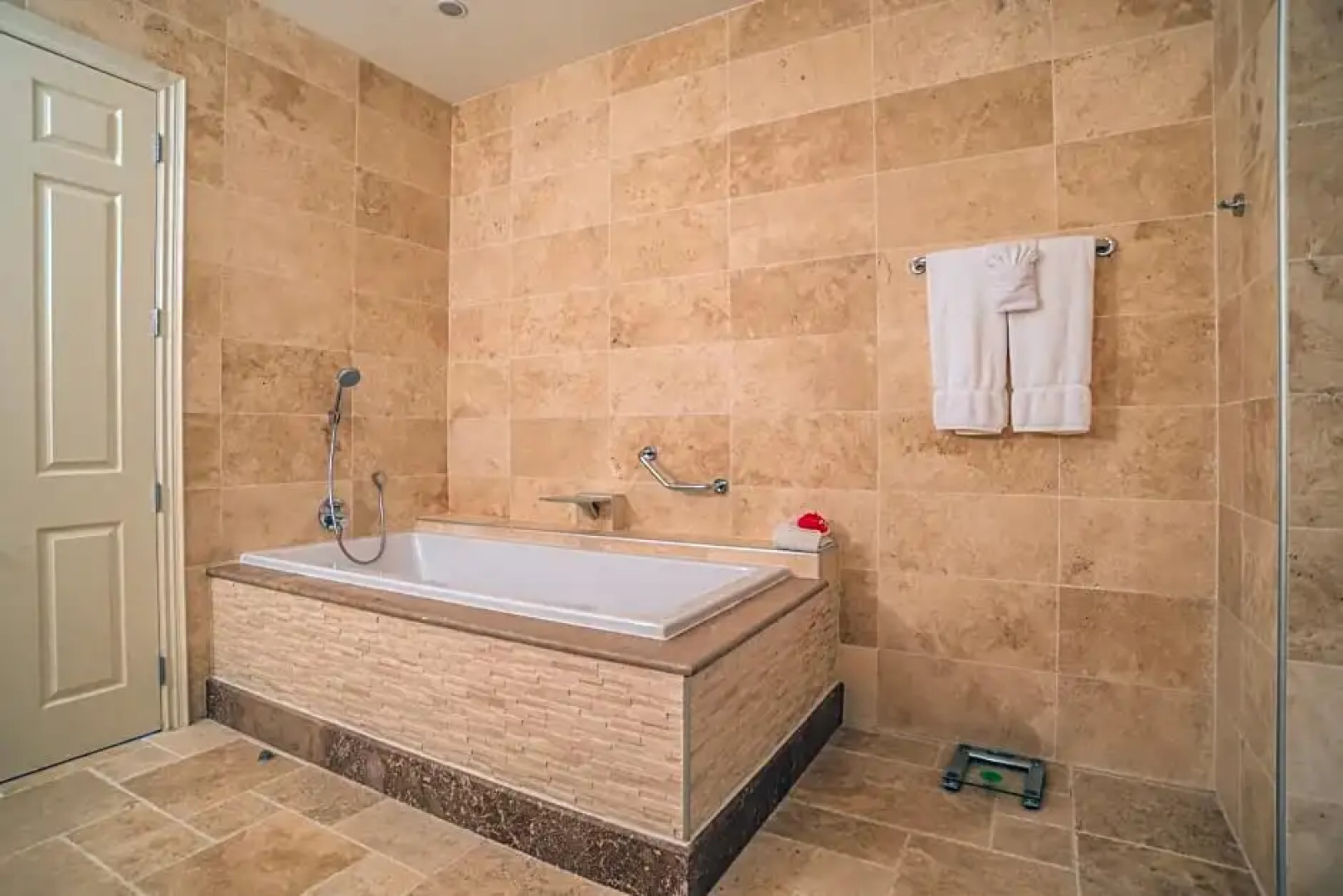 Tierra del Sol Luxury Villa Rentals