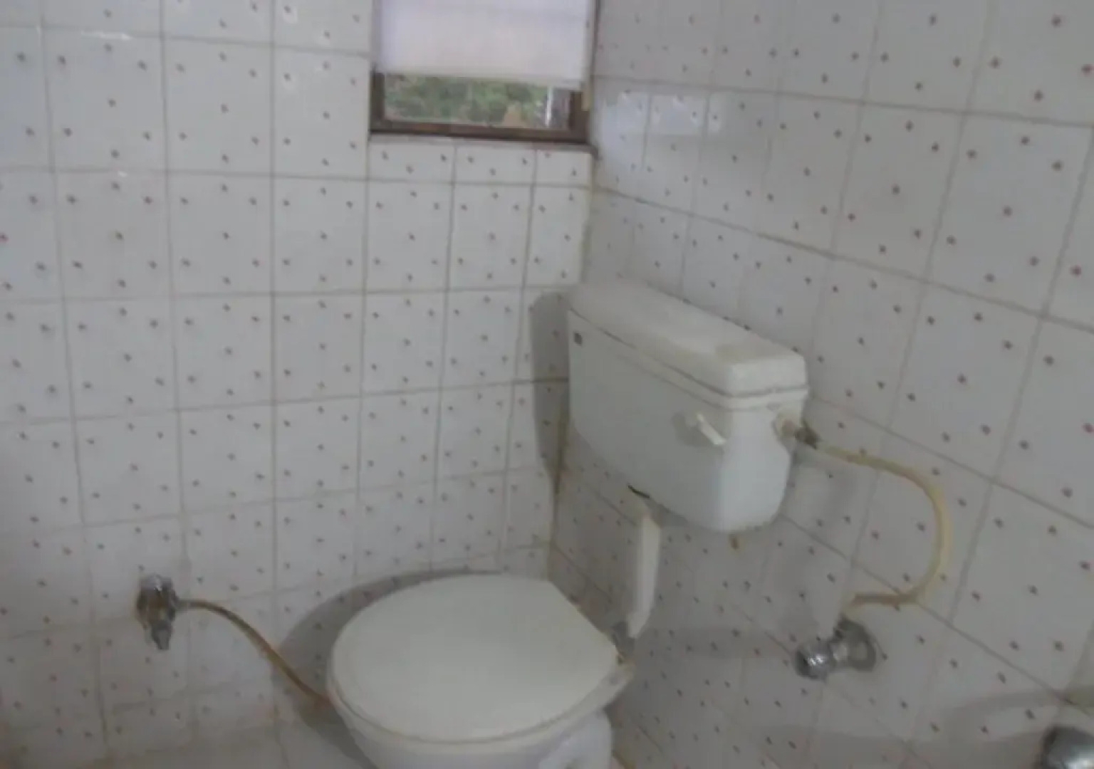 Hotel Sri Jai Palace