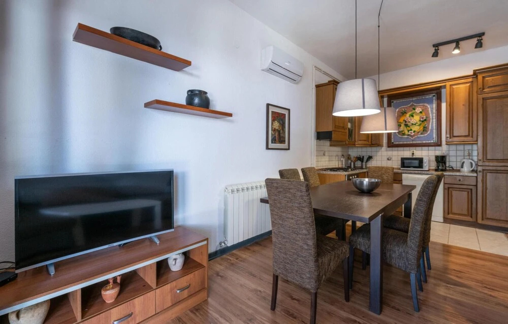 Stunning Home in Medulin With Wifi and 4 Bedrooms