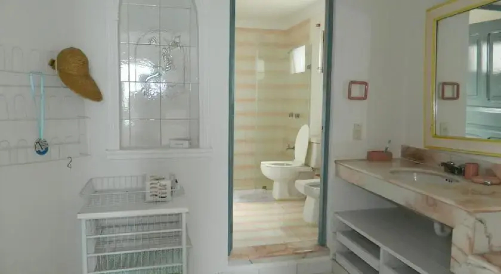 Casa Martha