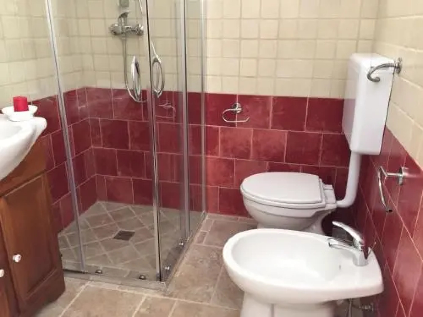 Agriturismo Amaranto