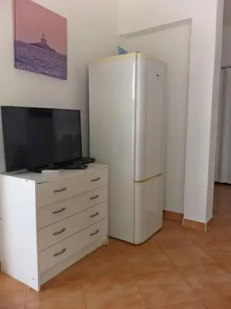 Apartman Zvonko