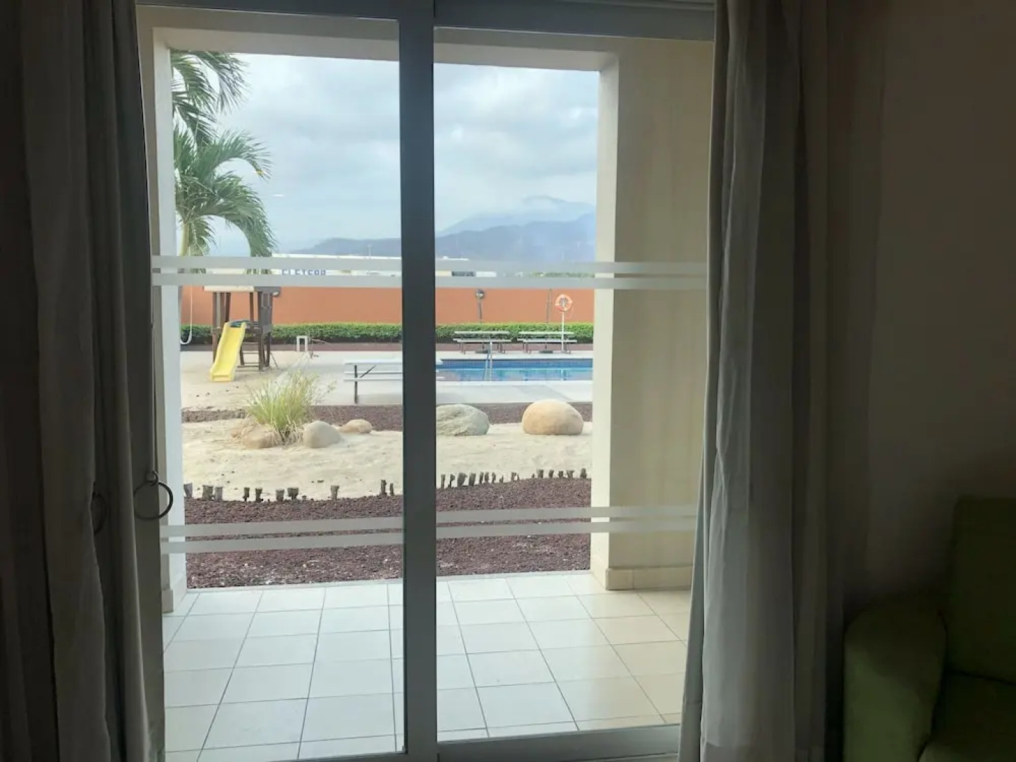 Holiday Inn Express Manzanillo