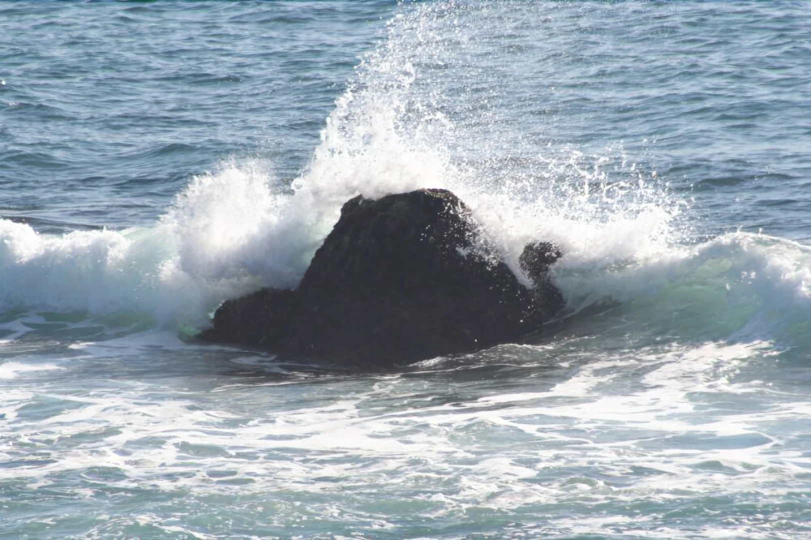 Cayucos Condo Unit 12 - 2 Br Condo