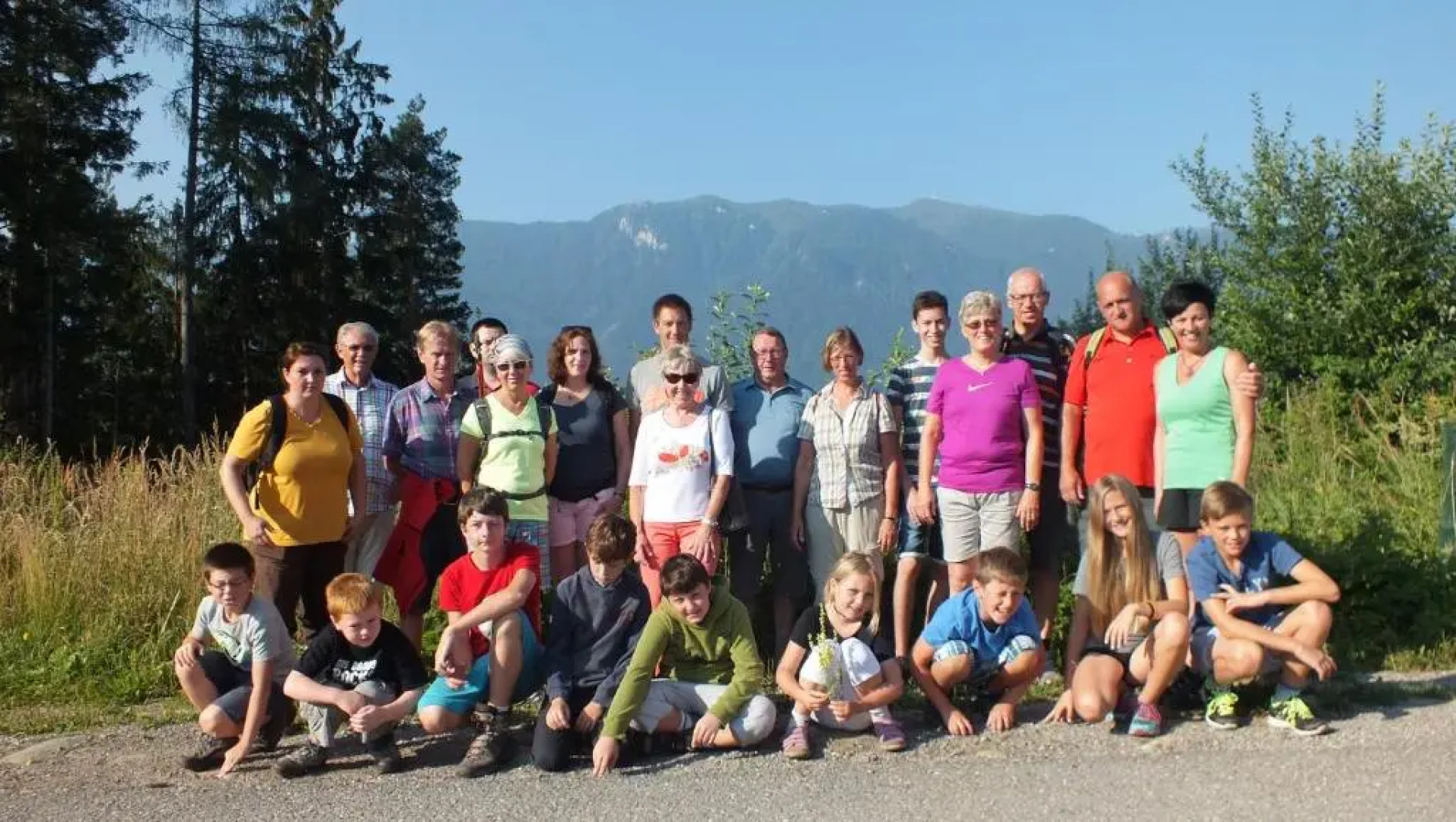 Strandschlössl Appartements