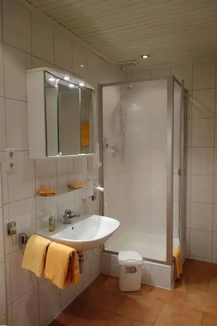 Landhotel und Gasthof Oltmanns