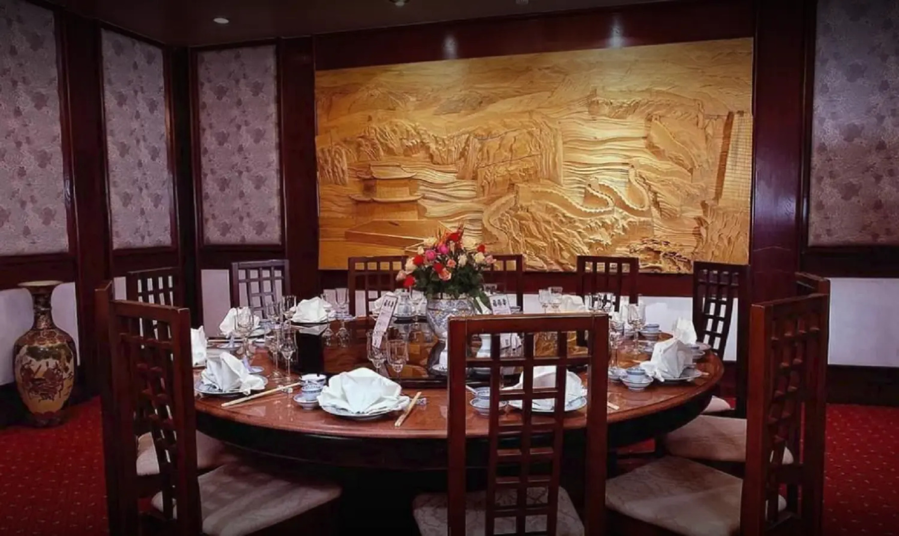 Mercure Alger Aeroport