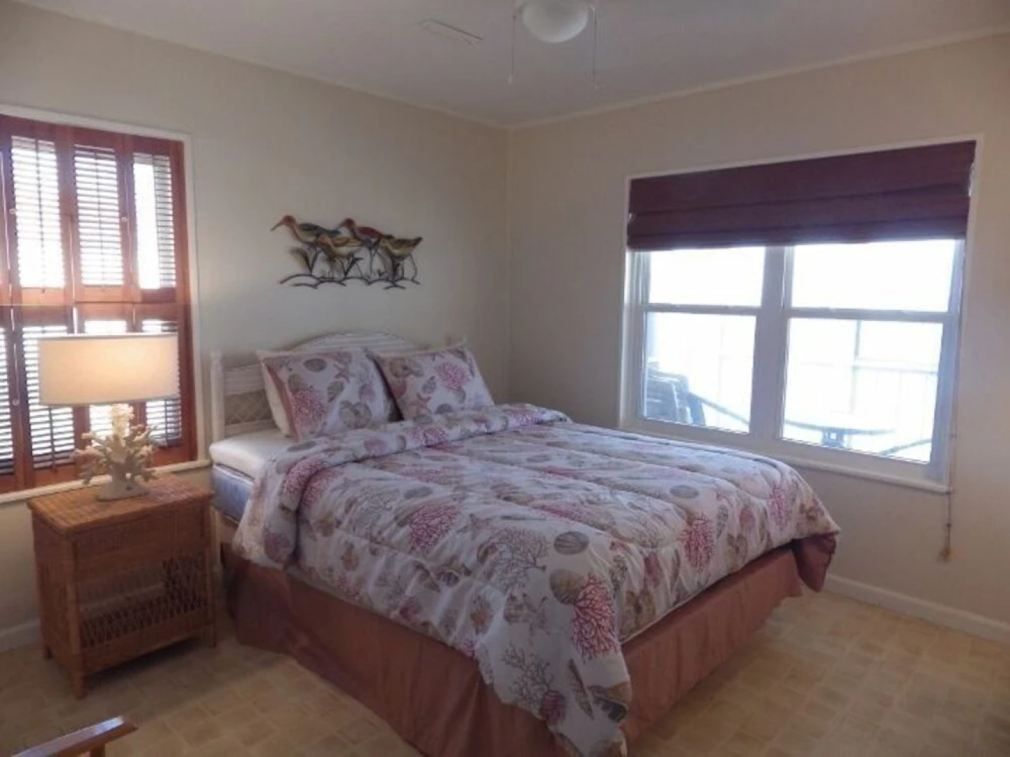 Just a Beachy Time! - 4 Br home by RedAwning