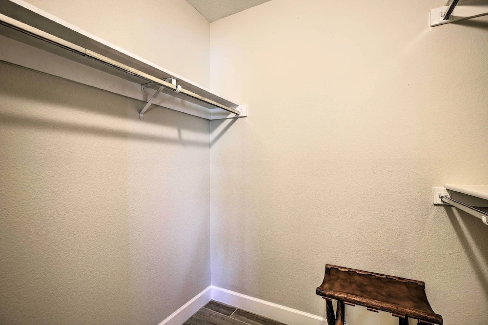 Putting Green, Community Perks: Sun City West Home