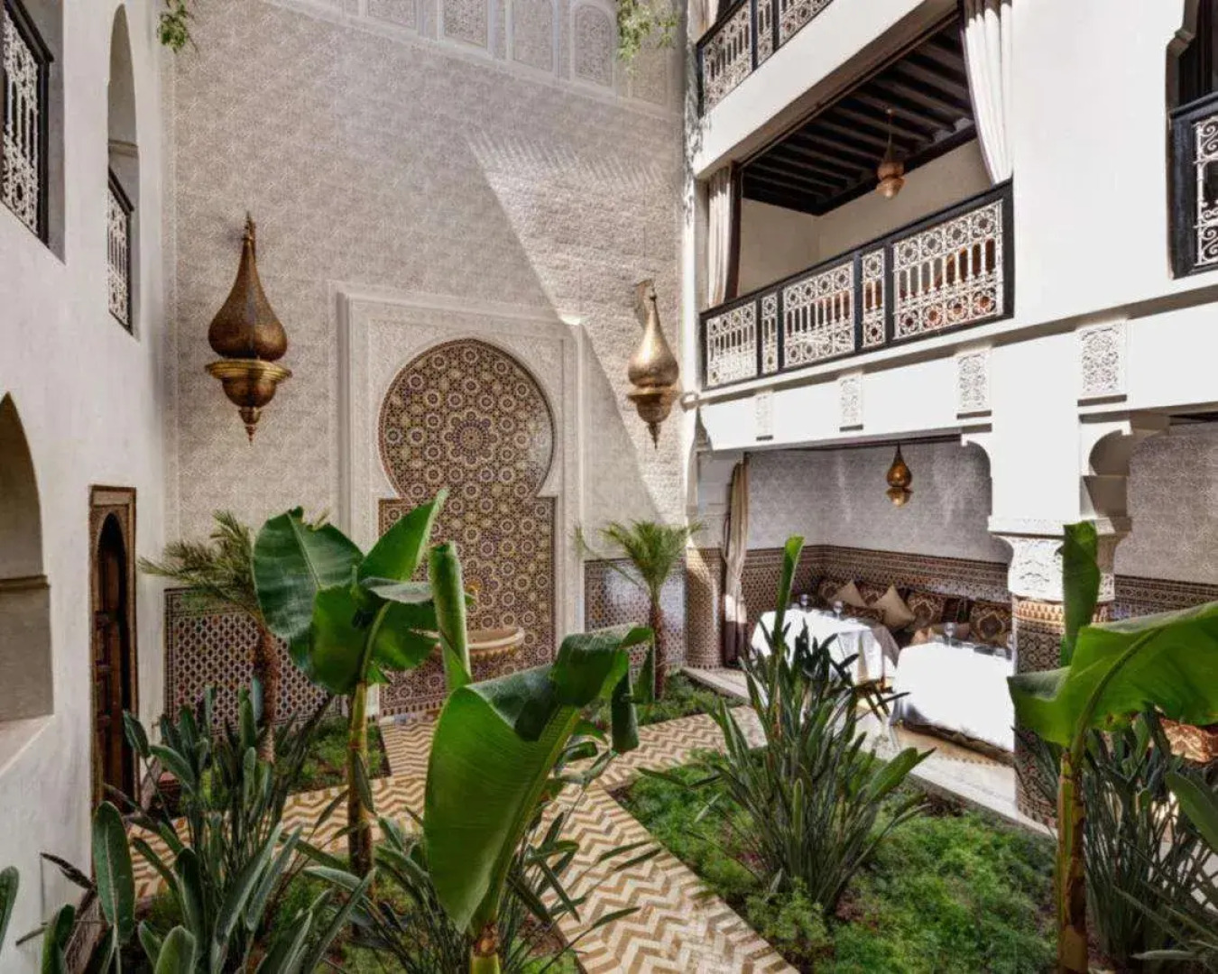 Riad Kheirredine
