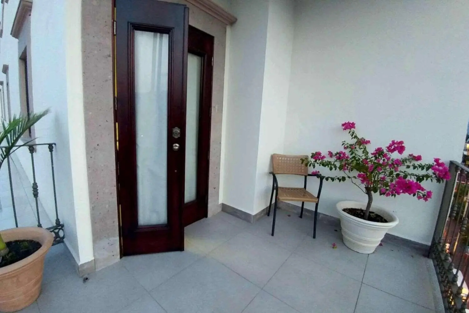 Gran Plaza Hotel Centro Historico