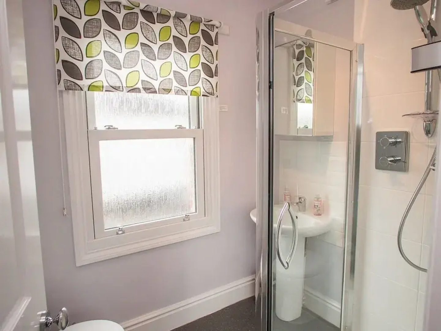 Studios At Glenthorne