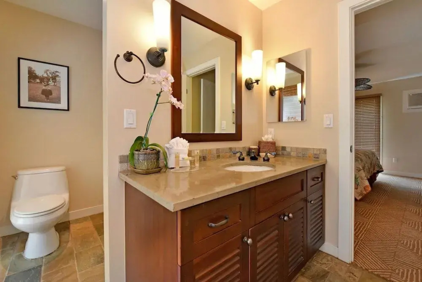 Aina Nalu G102 by RedAwning