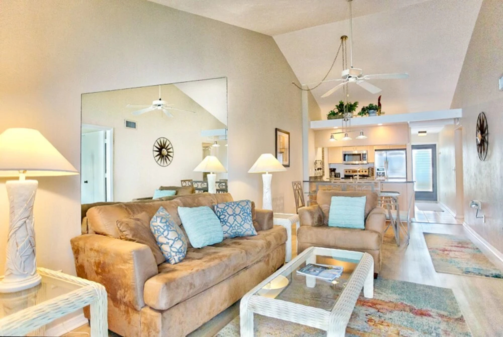 Mariner Point 1043